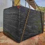 Discovering the Beauty of Natural Stone