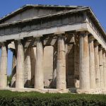 Timeless Beauty of Natural Stone